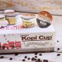 KopiCup Cream 140ml