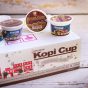 KopiCup Asli 140ml